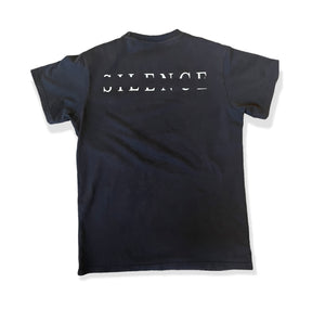 “Virgil” Tees